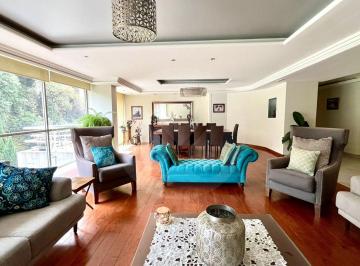 1000057259.jpg · Departamento en Venta en Bosques de Las Lomas