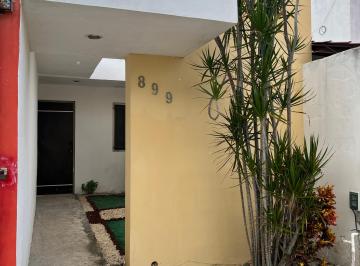 Departamento de 1 habitación, Mérida · Departamento Completamente Amueblado Ubicación Inmejorable