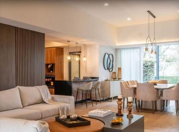 WhatsApp Image 2025-10-14 at 09.04.56.jpeg · Central Park Bosque Real: Departamento en Venta en Bosque Real
