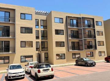 Departamento de 2 habitaciones, El Marqués · Departamento en Renta en Villas del Refugio Queretaro