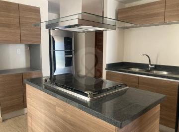 IMG_9895.jpeg · Departamento en Venta en Polanco
