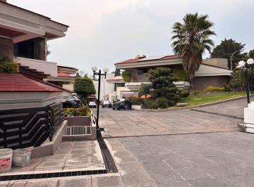 IMG_4145.jpeg · Casa en Condominio en Venta en Lomas de Tecamachalco