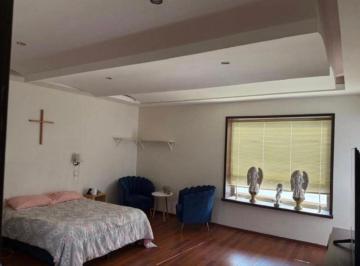 Dúplex de 1 habitación, Zapopan · Renta de Habitación Amueblada en Los Olivos Residencial a Lado del Tec de Monterrey, Zona Real.