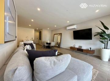 Departamento de 2 habitaciones, Benito Juárez · Venta Departamento Prolongación La Luna I Amenidades Premium