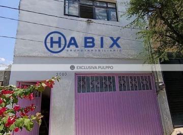 Bodega comercial · 190m² · Bodega Comercial en Venta en Río Verde Oblatos