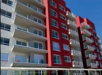 Departamento de 3 habitaciones, Ecatepec de Morelos · Departamento en Las Americas Ecatepec, Adjudicado a 5 Min de Plaza Las Americas y Mexibus