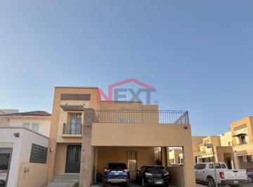 Foto principal · Casa en Venta en Cerrada Vista del Sol
