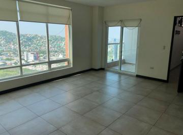 Departamento de 2 habitaciones, Monterrey · Departamento Xo de 2 Rec en $35,000