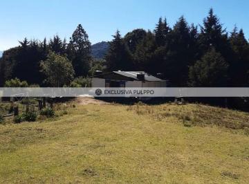 WhatsApp Image 2025-02-18 at 10.37.48 AM (1).jpeg · Finca en Venta en Santa Cruz Ayotuxco