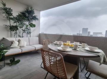 WhatsApp Image 2024-08-20 at 21.56.17 (1).jpeg · Dessea Interlomas: Departamento en Venta en Villa Florence