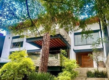 Casa de 4 habitaciones, Valle de Bravo · Casa en Venta en Valle de Bravo