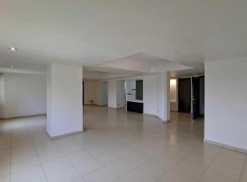 Departamento · 212m² · 3 Recámaras · 2 Estacionamientos · Jardines en La Montaña, Amplio Departamento en Venta