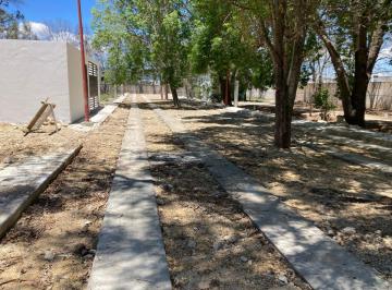Terreno / Lote , Comitán de Domínguez · Venta de Terrenos, Comitán, Chiapas