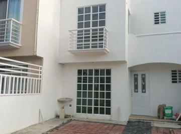 Casa de 3 habitaciones, Benito Juárez · Casa en Cancun de Adjudicacion Muy Cerca del Mar