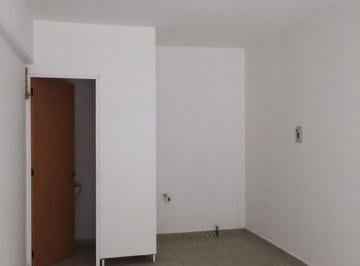 Local comercial , Gustavo A. Madero · Local en Venta