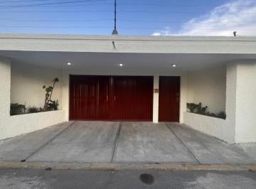 Casa de 3 habitaciones, Tecámac · Casa Amplia en Venta, Tecámac