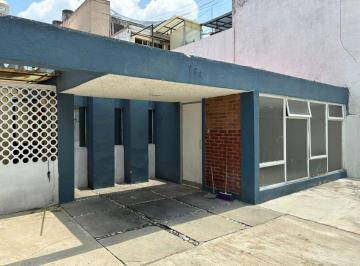 Casa de 3 habitaciones, Iztapalapa · Casa en Venta Colonia Sinatel Ciudad de Mexico