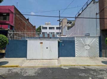 Casa de 3 habitaciones, Iztapalapa · Casa en Venta Colonia Sinatel Ciudad de Mexico