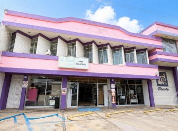 Bodega comercial · 1160m² · 5 Estacionamientos · Bodega en Venta Sobre Blvd. Hilario Medina, Zona Céntrica León Gto.