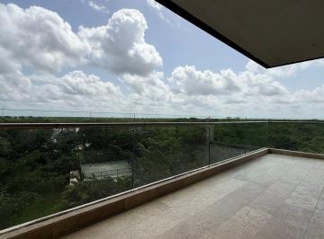 956727f4a25fadbe5b3820dc750d76bca0534b3c8f4c213d23ddc0e86a269f3b · Se Renta Departamento en Parque Tuunich, Temozón Norte
