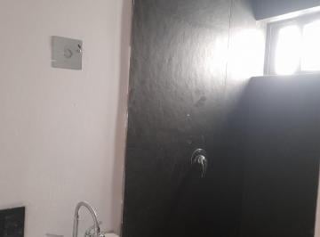 Departamento de 1 habitación, Coyoacán · Mini Departamento Super Ubicado
