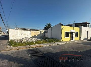 17087e0c2d6b224eed0c8f19f9e04ec1f1c6985b83d9faa5d8a0808caca10dfe · Terreno en Venta 113.60 m² Calle #38