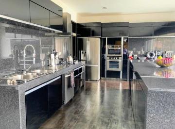 Casa de 3 habitaciones, Atizapán de Zaragoza · Casa con 300 m² de Terreno y 3 Recámaras en Venta en Vilaterra
