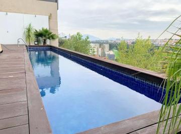 Casa de 3 habitaciones, Atizapán de Zaragoza · Casa con 300 m² de Terreno y 3 Recámaras en Venta en Vilaterra