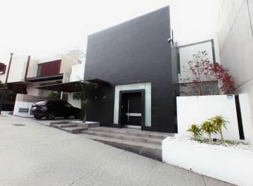 Casa de 3 habitaciones, Atizapán de Zaragoza · Casa con 300 m² de Terreno y 3 Recámaras en Venta en Vilaterra