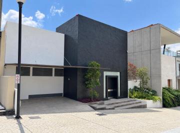 Casa de 3 habitaciones, Atizapán de Zaragoza · Casa con 300 m² de Terreno y 3 Recámaras en Venta en Vilaterra