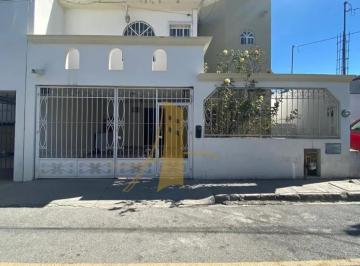 1 · Casa Amueblada en Renta Muy Cerca del Imss #2