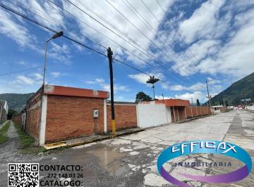 Nave industrial , Río Blanco · Se Vende Nave Industrial / Bodega en Ubicación Estratégica