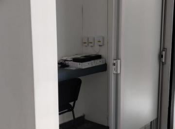 Oficina · 2m² · Oficina en Centro Magno