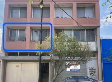 Oficina · Oficina o Consultorio en Renta