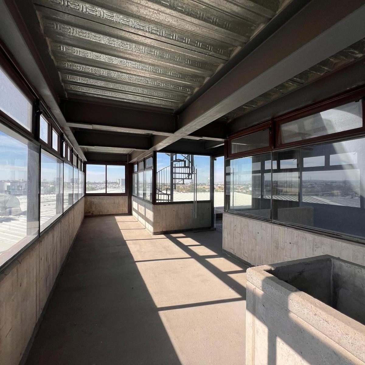 Local en Venta / Renta en Plaza Las Garzas – Norte de Aguascalientes