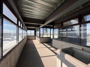 Local comercial · 540m² · 7 Estacionamientos · Local en Venta / Renta en Plaza Las Garzas – Norte de Aguascalientes