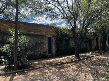 Terreno / Lote · 9660000m² · Terreno en Venta en Campestre