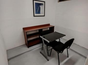 Oficina · 6m² · Oficina en Arcos Vallarta