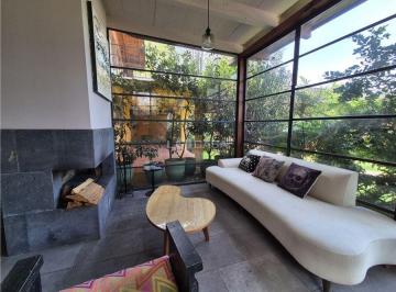 Casa en condominio de 2 habitaciones, Valle de Bravo · Encantadora Casa en Condominio con Vigilancia