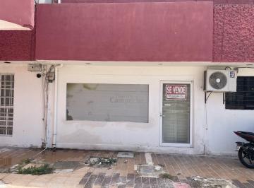Local comercial · 28m² · Local Comercial Oficinas Consultorio en Venta en Campeche Ah Kim Pech