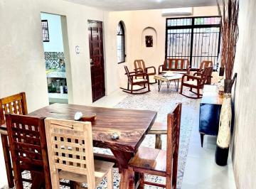 Casa · 85m² · 2 Recámaras · 1 Estacionamiento · Casa - Jardines de Miraflores