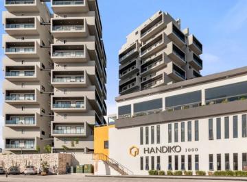 Departamento de 2 habitaciones, Querétaro · Departamento en Renta en Juriquilla