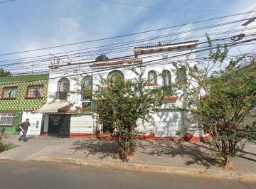 Casa de 4 habitaciones, Gustavo A. Madero · Casa en Guadalupe Tepeyac en La Gustavo A. Madero, Cerca de Metro Potrero