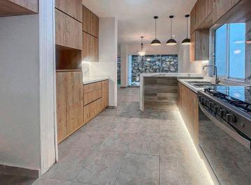 Casa de 3 habitaciones, Monterrey · Casa en Renta en Brisas La Punta