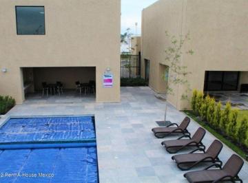 Casa de 3 habitaciones, El Marqués · Renta Casa | Querétaro | Zakia | 3 Recámaras y Amenidades