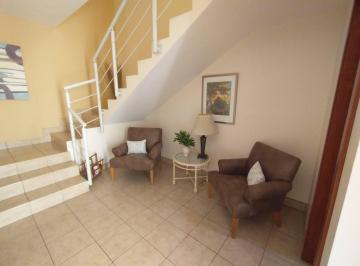 Casa de 2 habitaciones, Chihuahua · Duplex Amueblado $15,000 en Dos Plantas