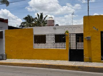 Casa de 3 habitaciones, Tonalá · Casona en Tonalá