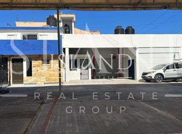 Terreno / Lote · 100m² · Terreno en Renta en Supermanzana 60 en Cancún