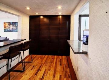 Casa en condominio de 3 habitaciones, Cuajimalpa de Morelos · Venta de Casa en Condominio en Col. Cuajimalpa, Cuajimalpa