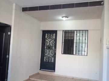 Casa en Venta  Valle de Chapultepec · Casa en Venta Valle de Chapultepec Gpe Nl